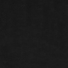 6' X 9' Black Non Skid Indoor Outdoor Area Rug