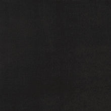 7' X 10' Black Non Skid Indoor Outdoor Area Rug