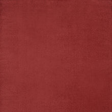 10' X 14' Brick Red Non Skid Indoor Outdoor Area Rug