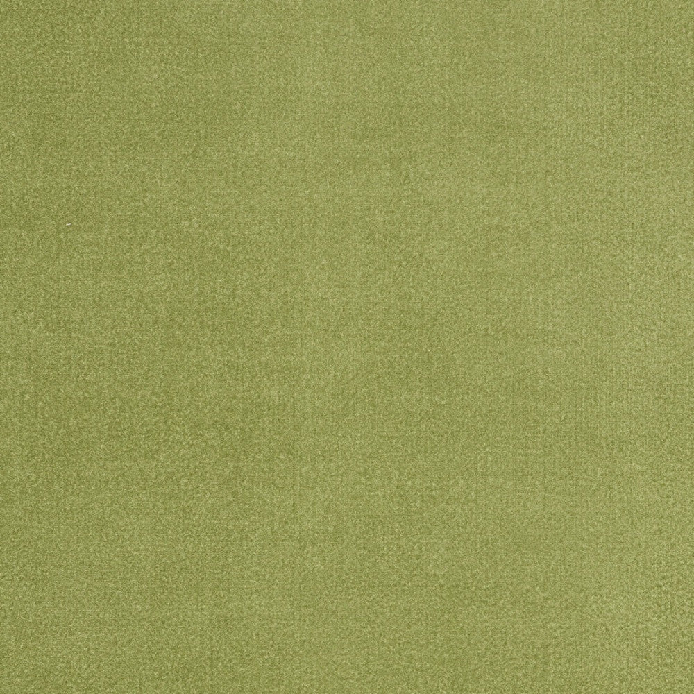 4' X 6' Green Non Skid Indoor Outdoor Area Rug