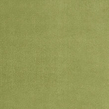 5' X 7' Green Non Skid Indoor Outdoor Area Rug