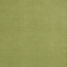 7' X 10' Green Non Skid Indoor Outdoor Area Rug