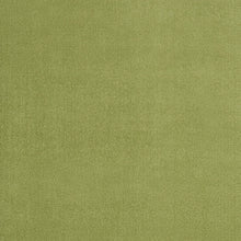 9' X 9' Green Square Non Skid Indoor Outdoor Area Rug