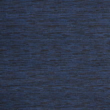 9' X 9' Midnight Blue Square Non Skid Indoor Outdoor Area Rug