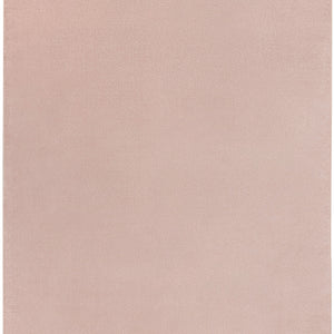 10' X 14' Pink Non Skid Indoor Outdoor Area Rug