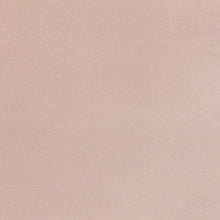 10' X 14' Pink Non Skid Indoor Outdoor Area Rug