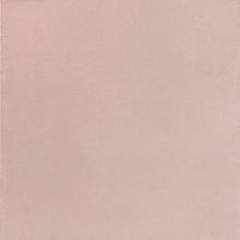 10' X 14' Pink Non Skid Indoor Outdoor Area Rug