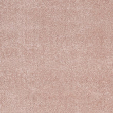 2' X 8' Pink Non Skid Indoor Outdoor Runner Rug