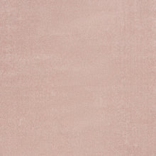 4' X 6' Pink Non Skid Indoor Outdoor Area Rug