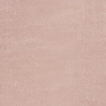 5' X 7' Pink Non Skid Indoor Outdoor Area Rug