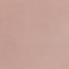 7' X 10' Pink Non Skid Indoor Outdoor Area Rug