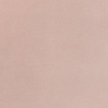 8' X 10' Pink Non Skid Indoor Outdoor Area Rug