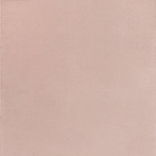 8' X 10' Pink Non Skid Indoor Outdoor Area Rug