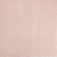 9' X 9' Pink Square Non Skid Indoor Outdoor Area Rug