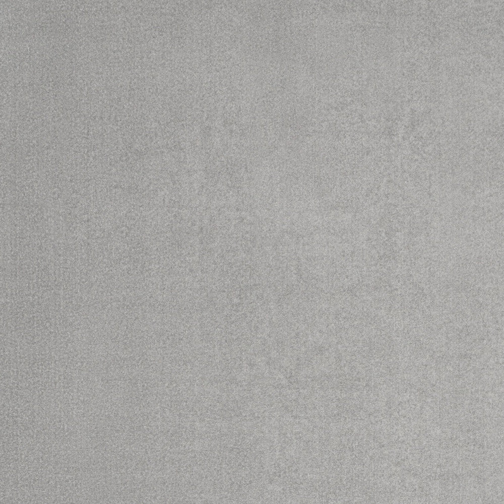 Silver Grey Non Skid Indoor Outdoor Area Rug - 10' x 14'