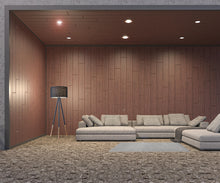 Silver Grey Non Skid Indoor Outdoor Runner Rug 2' X 6'