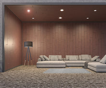 Silver Grey Non Skid Indoor Outdoor Runner Rug 2' X 8'