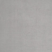 8' X 10' Silver Grey Non Skid Indoor Outdoor Area Rug