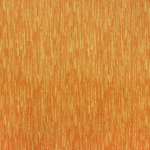 9' X 9' Sunburst Square Non Skid Indoor Outdoor Area Rug