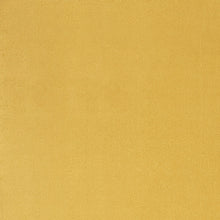 10' X 14' Yellow Non Skid Indoor Outdoor Area Rug