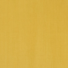 7' X 7' Yellow Square Non Skid Indoor Outdoor Area Rug