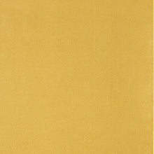 8' X 10' Yellow Non Skid Indoor Outdoor Area Rug