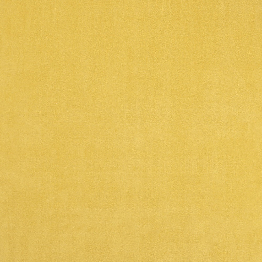 9' X 9' Yellow Square Non Skid Indoor Outdoor Area Rug