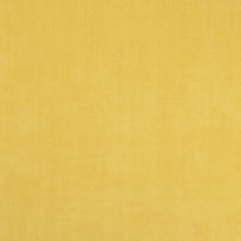 9' X 9' Yellow Square Non Skid Indoor Outdoor Area Rug