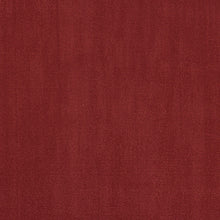 5' X 5' Brick Red Square Non Skid Indoor Outdoor Area Rug