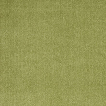 3' X 5' Green Non Skid Indoor Outdoor Area Rug