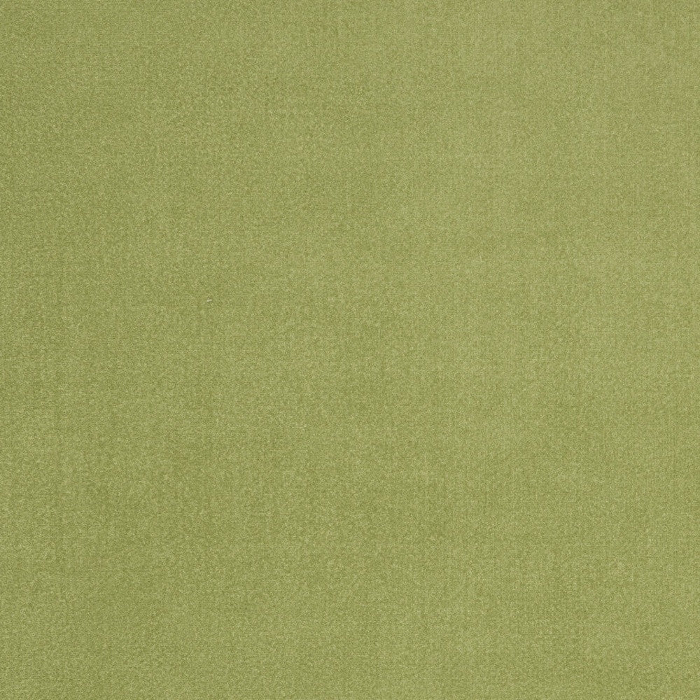 5' X 5' Green Square Non Skid Indoor Outdoor Area Rug