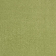 5' X 5' Green Square Non Skid Indoor Outdoor Area Rug