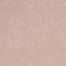 2' X 4' Pink Non Skid Indoor Outdoor Runner Rug