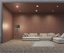 4' X 6' Silver Grey Ikat Indoor Outdoor Area Rug