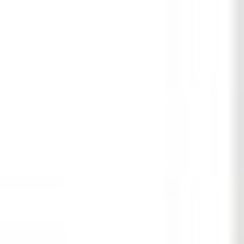 5' X 7' Beige Gray And Brown Abstract Stain Resistant Area Rug