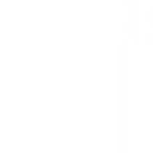 7' X 9' Beige Gray And Brown Abstract Area Rug