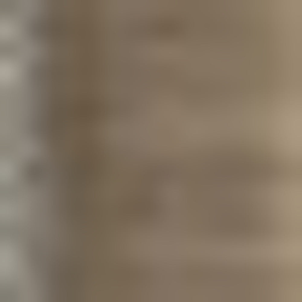 5' X 7' Beige Cream Blue And Gray Abstract Stain Resistant Area Rug