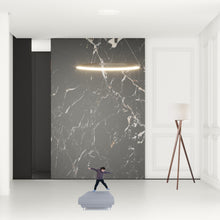 Full Adjustable Light Gray Upholstered 100% PolyesterNo Bed With Mattress