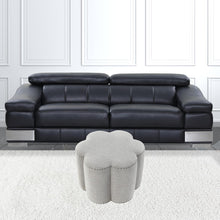 Otomana especial de 25