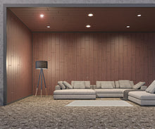 2' X 7' Grey Stain Resistant Indoor Outdoor Area Rug