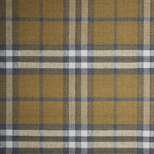 Blue Green And Black Abstract Hand Woven Stain Resistant Area Rug - 4' x 6'