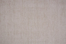 4' X 6' Gray And Black Hand Woven Area Rug