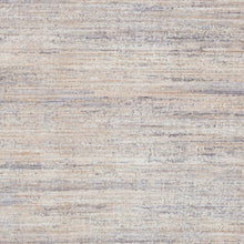 2' X 3' Gray Floral Area Rug