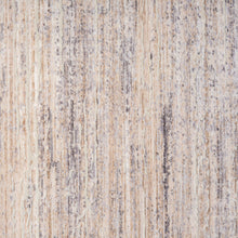 2' X 3' Gray Abstract Area Rug