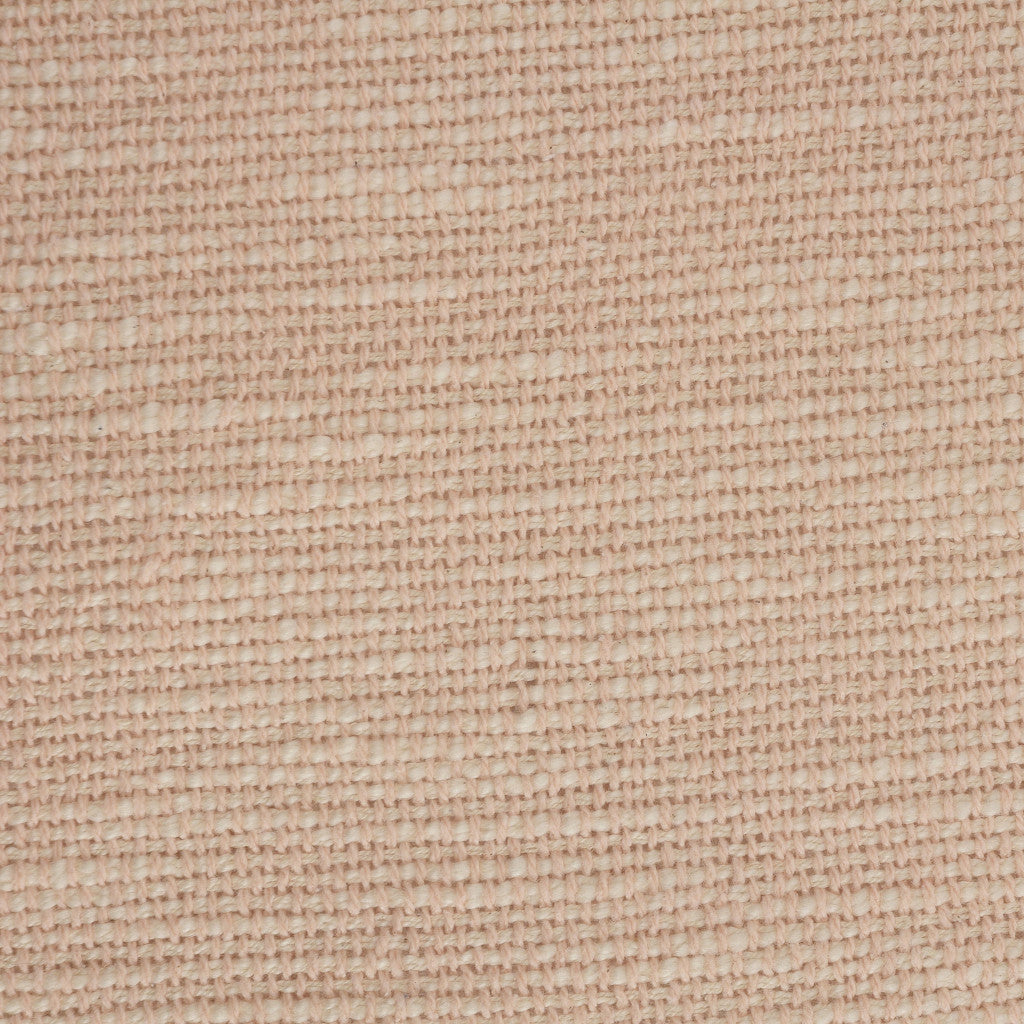 Juego de dos cojines de 100 % algodón con cremallera abstracta azul - 20" x 20"