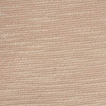 Juego de dos cojines de 100 % algodón con cremallera abstracta azul - 20