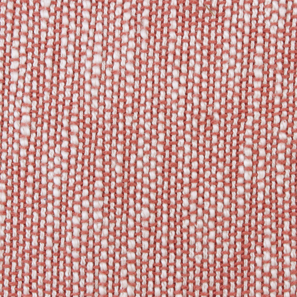 Juego de dos cojines de 100 % algodón con cremallera abstracta azul - 20" x 20"