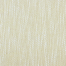 Juego de dos cojines de 100 % algodón con cremallera abstracta azul - 20