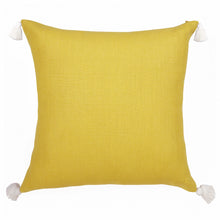 兩件套 20 英寸 X 20 英寸灰色條紋拉鍊亞麻抱枕