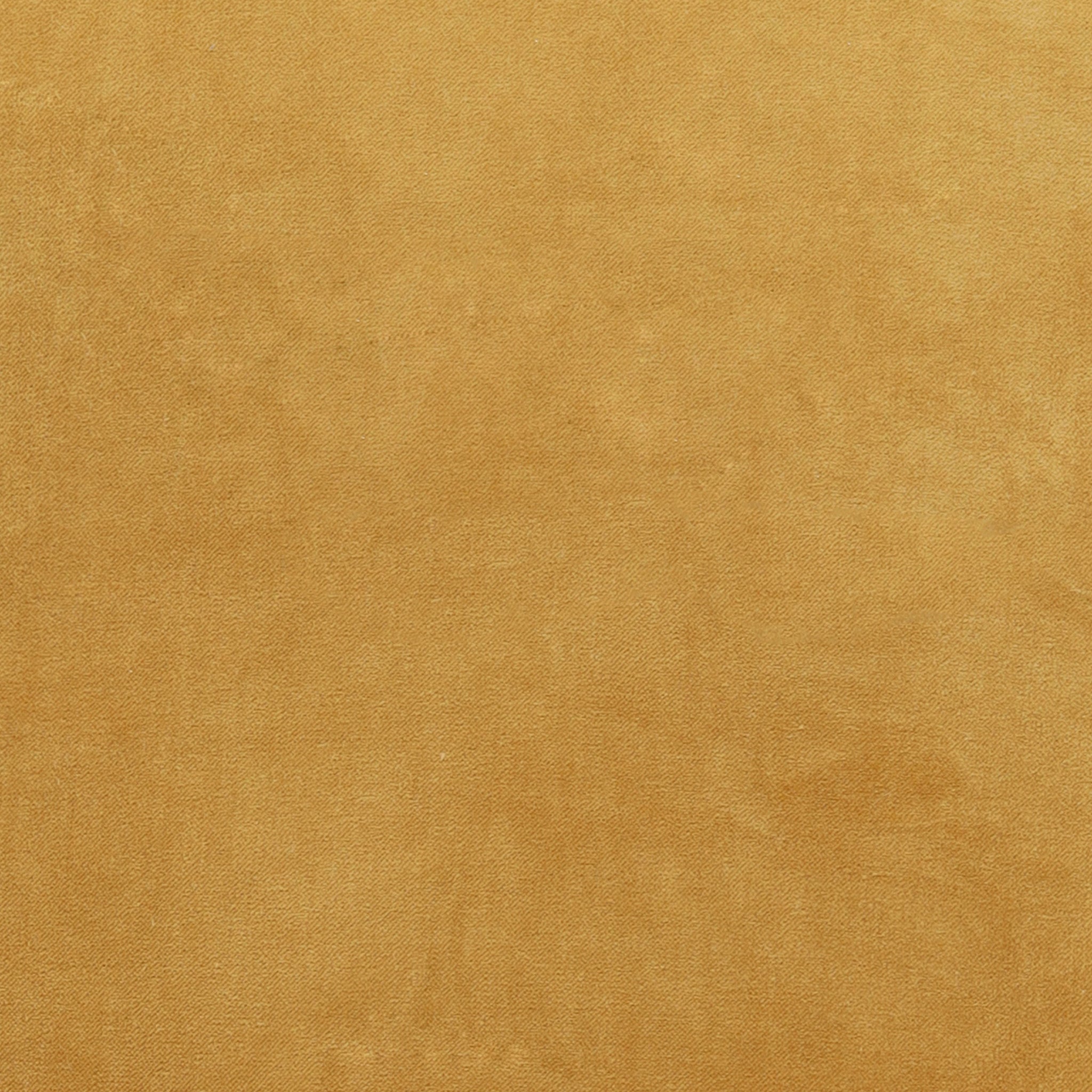 Purple Solid Color Zippered 100% Cotton Throw Pillow Set Of Two - 20" x 20"